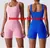 UFit Long Comfy (Sem Costura) - loja online