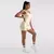 UFit Comfy - comprar online