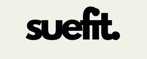 suefit