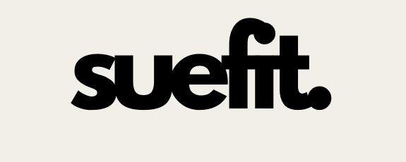 suefit