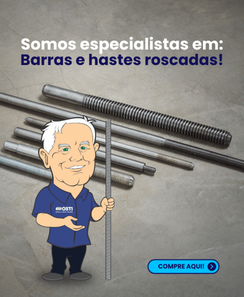 Carrossel 1