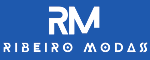 Ribeiro modas