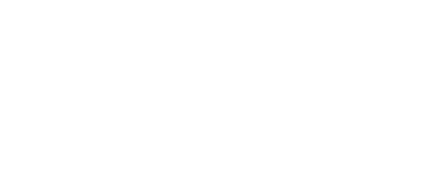 MEMENTO VIVERE ATACADO