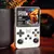 RetroBox (S) Consola Portátil - 64GB - tienda online