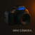 Llavero Mini Camara 1080 HD (32GB) - comprar online