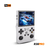 RetroBox (PRO) Consola Portátil - 64GB - comprar online