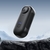 Cámara BodyCam Deportiva De Acción Video 4k + Accesorios - tienda online