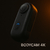 Cámara BodyCam Deportiva De Acción Video 4k + Accesorios - comprar online