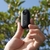 Cámara BodyCam Deportiva De Acción Video 4k + Accesorios en internet