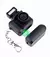 Llavero Mini CANON 1080HD (32GB) en internet