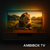 Kit LED Ambibox RGB Inteligente para TV (27-50) Soft USB - comprar online