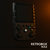 RetroBox (MAX) Pantalla Extendida 10,16cm Consola Portátil - 64GB - comprar online