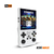 RetroBox (MAX) Pantalla Extendida 10,16cm Consola Portátil - 64GB - comprar online
