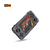 RetroBox (H) Consola Portátil Formato Horizontal - 64GB - Play HUB