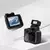 Llavero Mini CANON 1080HD (32GB) en internet