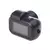 Imagen de Llavero Mini Camara 1080 HD (32GB)