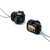 Llavero Mini Camara 1080 HD (32GB) en internet