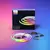 Kit LED Ambilight RGB USB Skydimo monitor (24-32) en internet