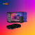 Kit LED Ambibox RGB Inteligente para TV (27-50) Soft USB en internet