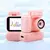 Imagen de Llavero Mini CANON 1080HD (32GB)