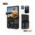 RetroBox (MAX) Pantalla Extendida 10,16cm Consola Portátil - 64GB - Play HUB