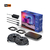 Kit LED Ambibox RGB Inteligente para TV (27-50) Soft USB - Play HUB