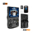 RetroBox (PRO) Consola Portátil - 64GB - Play HUB