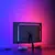 Imagen de Kit LED Ambilight RGB USB Skydimo monitor (24-32)