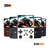 RetroBox (PRO) Consola Portátil - 64GB en internet