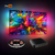 Kit LED Ambibox RGB Inteligente para TV (27-50) Soft USB - tienda online
