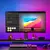 Kit LED Ambilight RGB USB Skydimo monitor (24-32) - tienda online