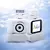 Llavero Mini CANON 1080HD (32GB)