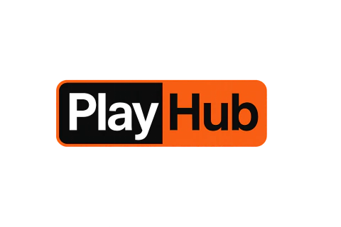 Play HUB