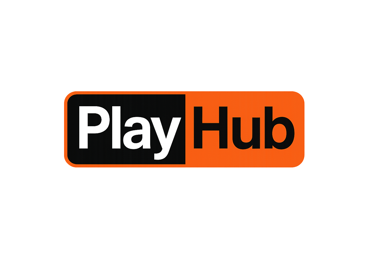 Play HUB