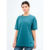 Remeron verde stk - comprar online