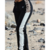 Pantalon rustico algodon Sunsea - comprar online