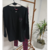 Remera m/larga dolce