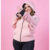 Campera polar by cintia sunsea en internet