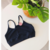 Top deportivo - comprar online