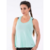 Musculosa stk verde - comprar online