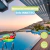 Imagem do Boia Inflavel Neon Redonda Piscina Praia Infantil