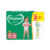 Fralda Personal Baby Protect Pants Mega - comprar online
