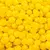 50 Bolinhas Coloridas Infantil P/ Piscina 76mm Atóxicas - loja online