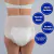 Fralda Geriátrica Descartável Tena Pants Confort P/m Ou G/GG na internet