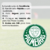 Kit Festa Palmeiras Aniversário Decoração Futebol - comprar online