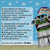 Fantasia infantil Enchimento Festas Astronauta Ligh conforto - KidsBeHappy