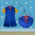 Fantasia Cowboy Infantil Enchimento Festas Xerife conforto - loja online