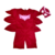 Fantasia Pj Masks Corujita Catboy Lagartixo Infantil Heróis na internet