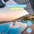 Imagem do Boia Inflavel Neon Redonda Piscina Praia Infantil