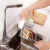 Esponja Mágica Tira Manchas Riscos Lápis Giz Remove Sujeiras - loja online